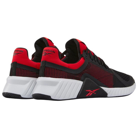 Reebok Flip Charge